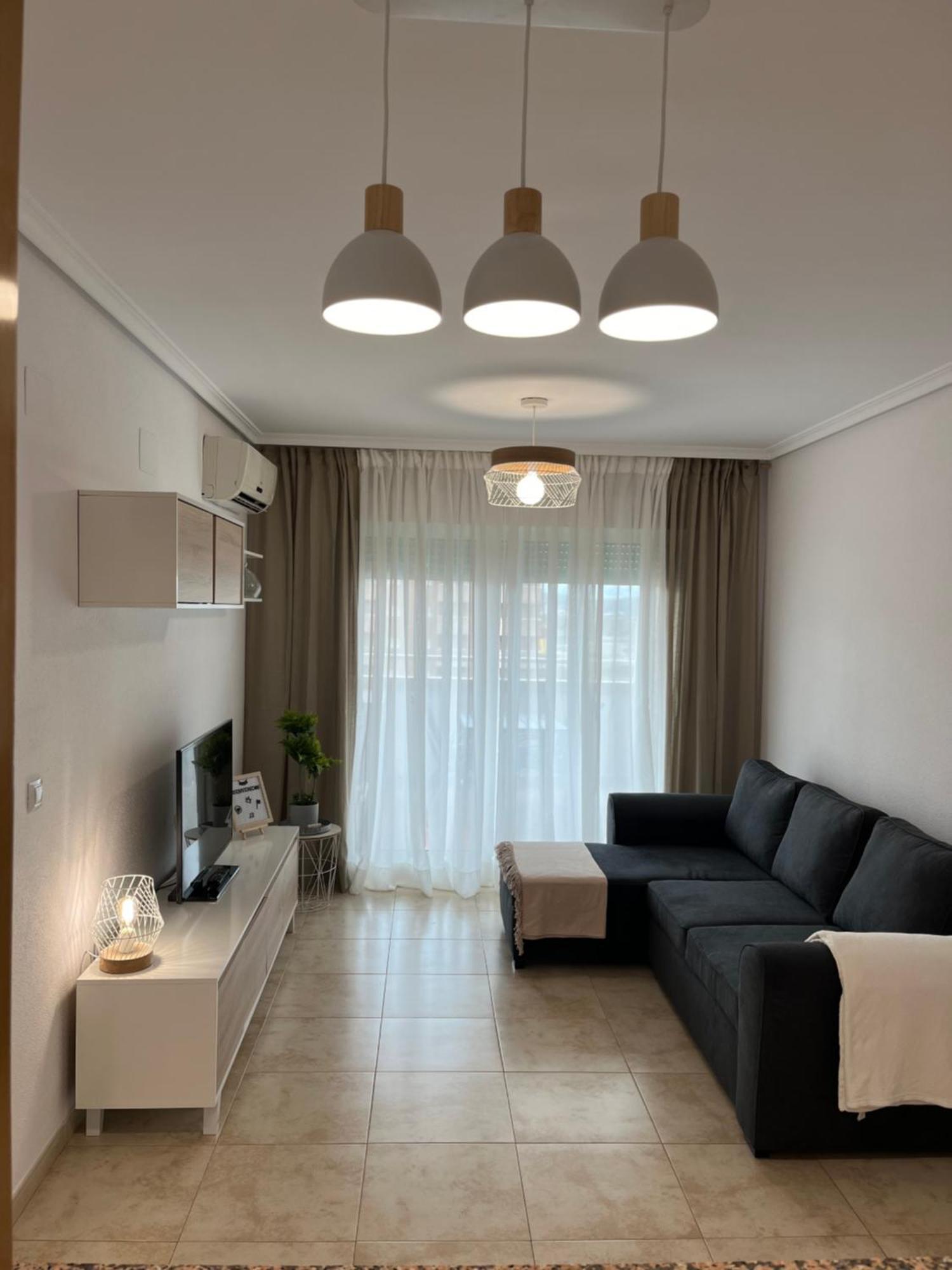 Marina D'Or Jardines Del Mar Apartment Оропеса дел Мар Екстериор снимка