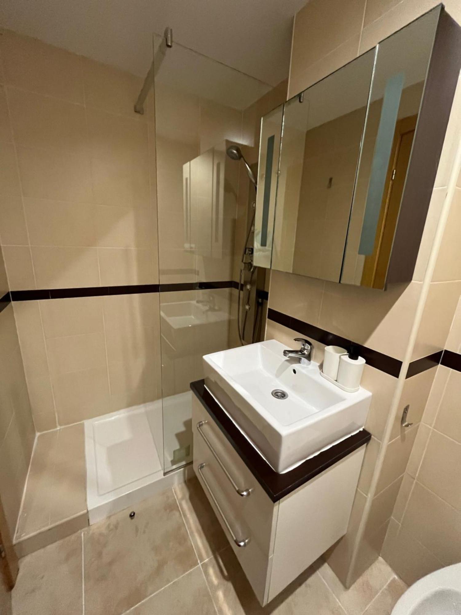 Marina D'Or Jardines Del Mar Apartment Оропеса дел Мар Екстериор снимка